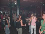 gal/Ranch Disco 02/_thb_Image923.jpg